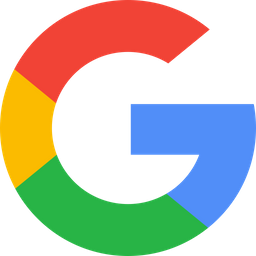 Google Sign In